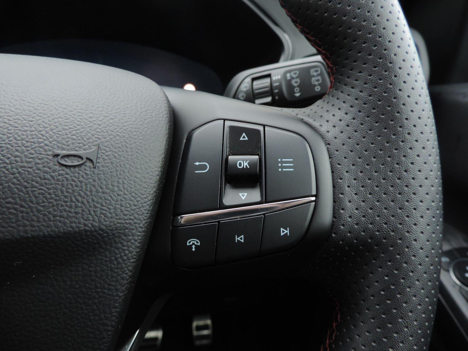 Used Ford Kuga 2024 for sale - 76771704: Photo 12