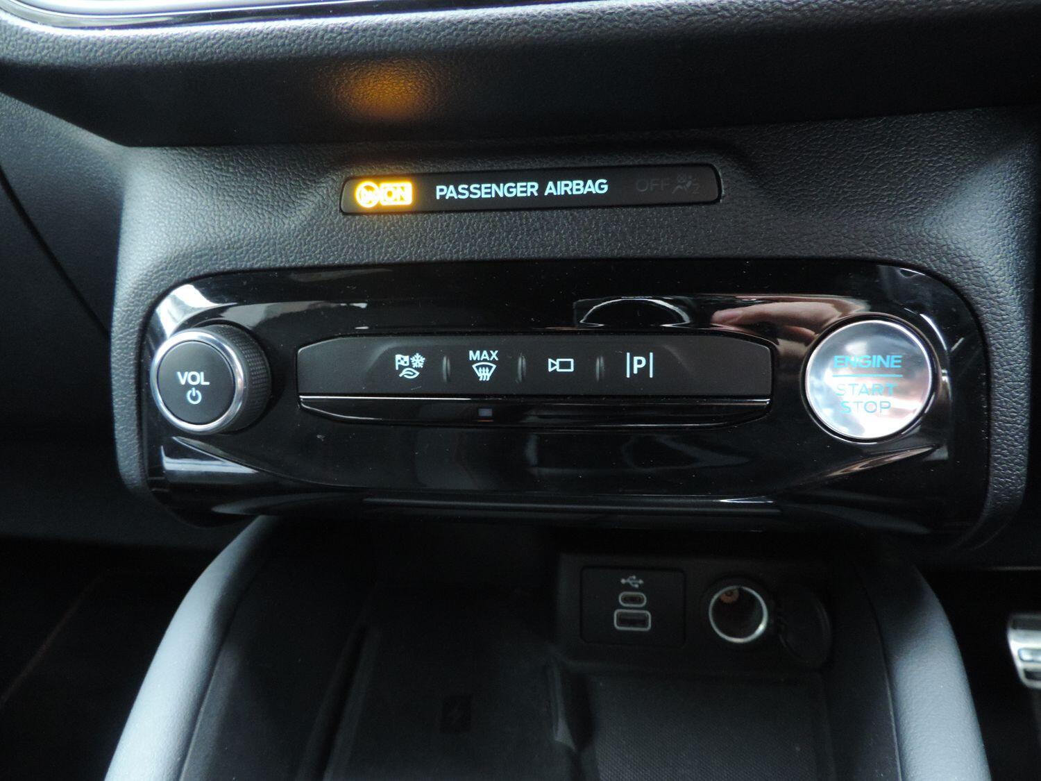 Used Ford Kuga 2024 for sale - 76771704: Photo 13