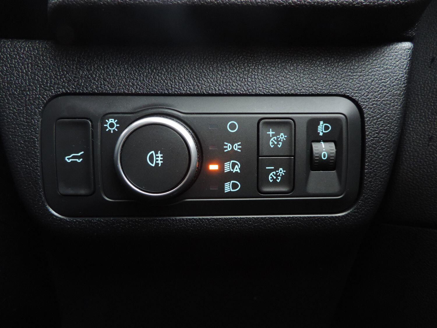 Used Ford Kuga 2024 for sale - 76771704: Photo 14