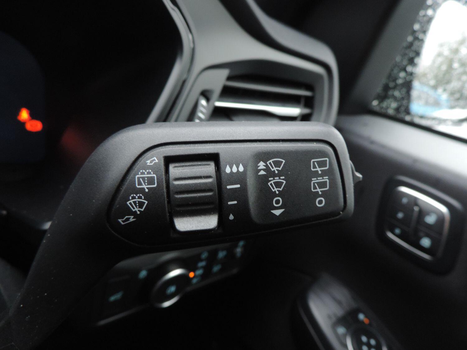 Used Ford Kuga 2024 for sale - 76771704: Photo 15