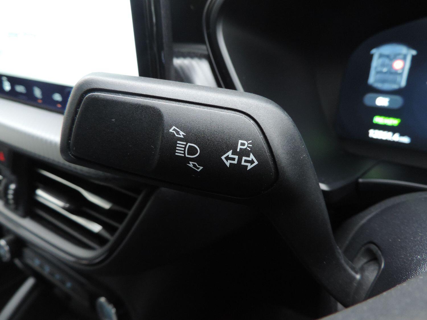 Used Ford Kuga 2024 for sale - 76771704: Photo 16