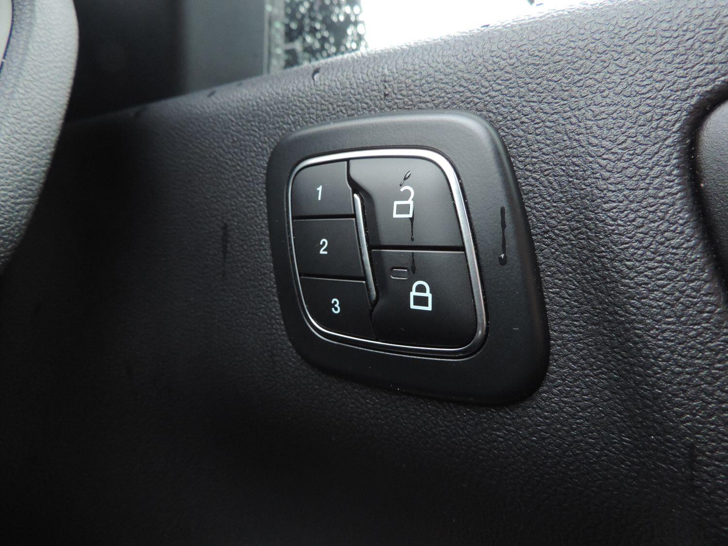 Used Ford Kuga 2024 for sale - 76771704: Photo 17