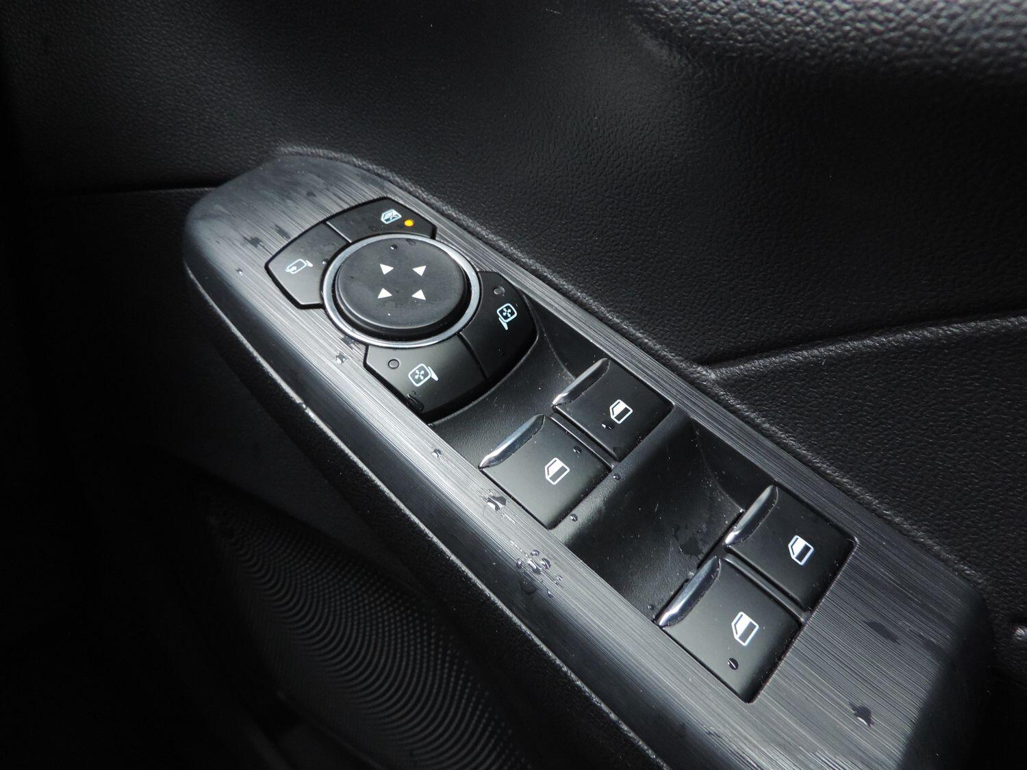 Used Ford Kuga 2024 for sale - 76771704: Photo 18