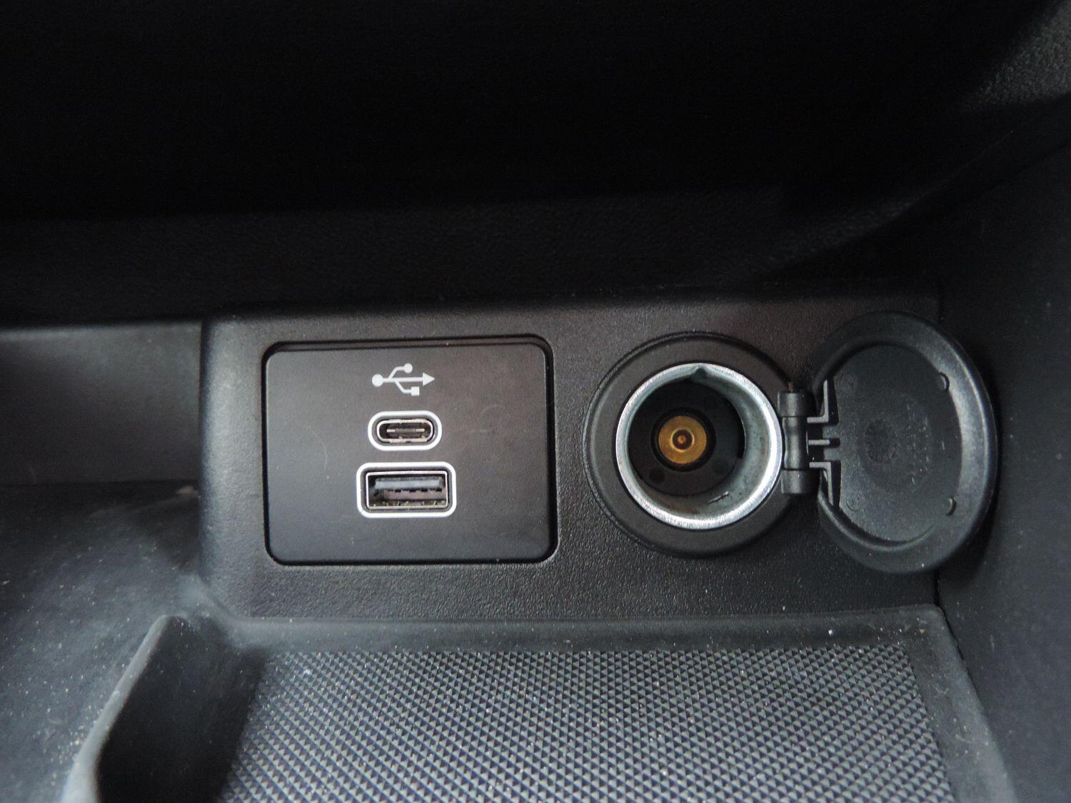 Used Ford Kuga 2024 for sale - 76771704: Photo 19