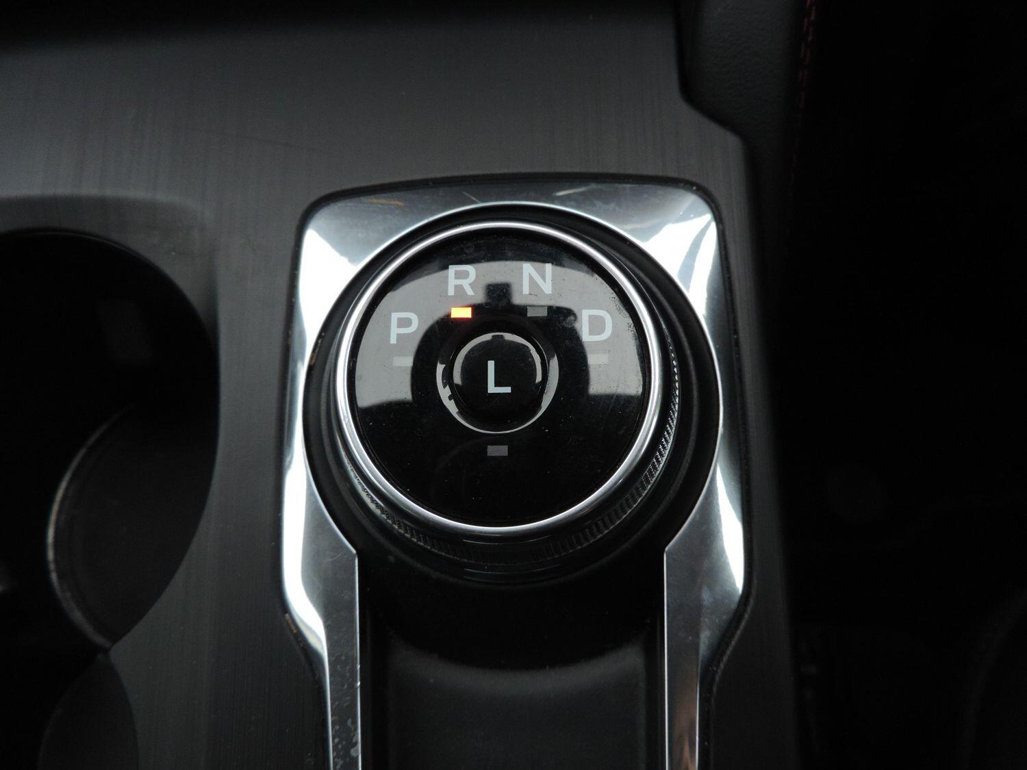 Used Ford Kuga 2024 for sale - 76771704: Photo 20