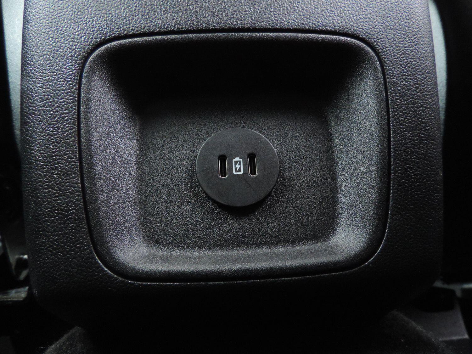 Used Ford Kuga 2024 for sale - 76771704: Photo 22