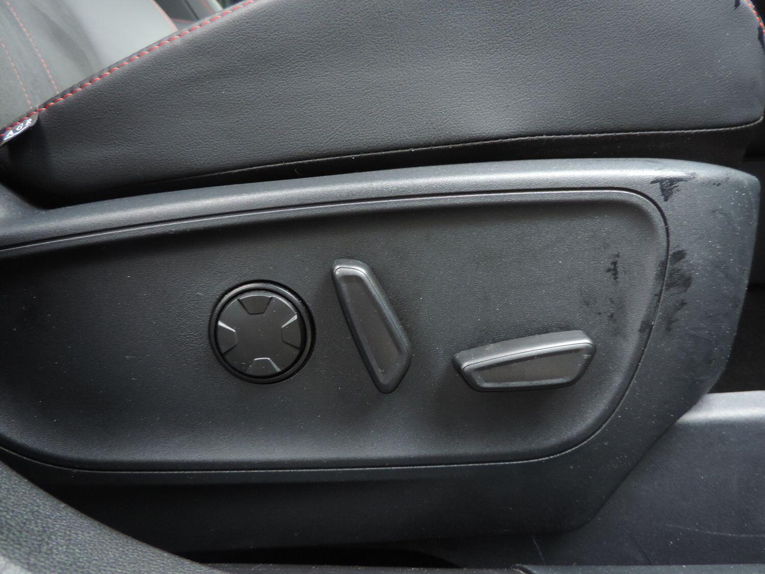 Used Ford Kuga 2024 for sale - 76771704: Photo 23