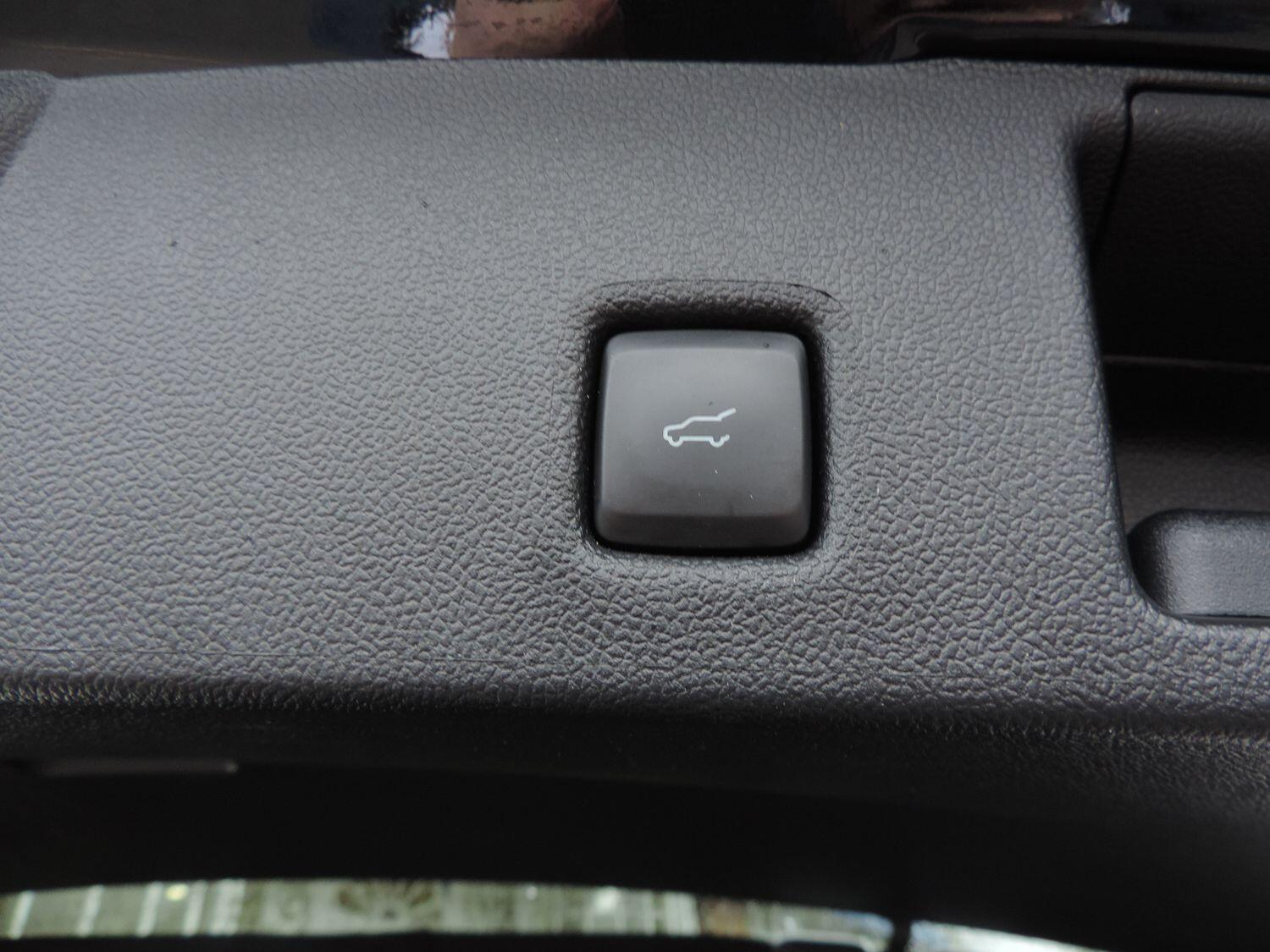 Used Ford Kuga 2024 for sale - 76771704: Photo 24