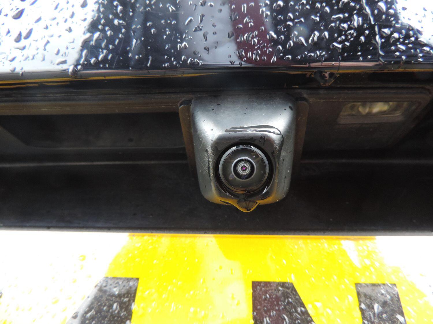 Used Ford Kuga 2024 for sale - 76771704: Photo 25