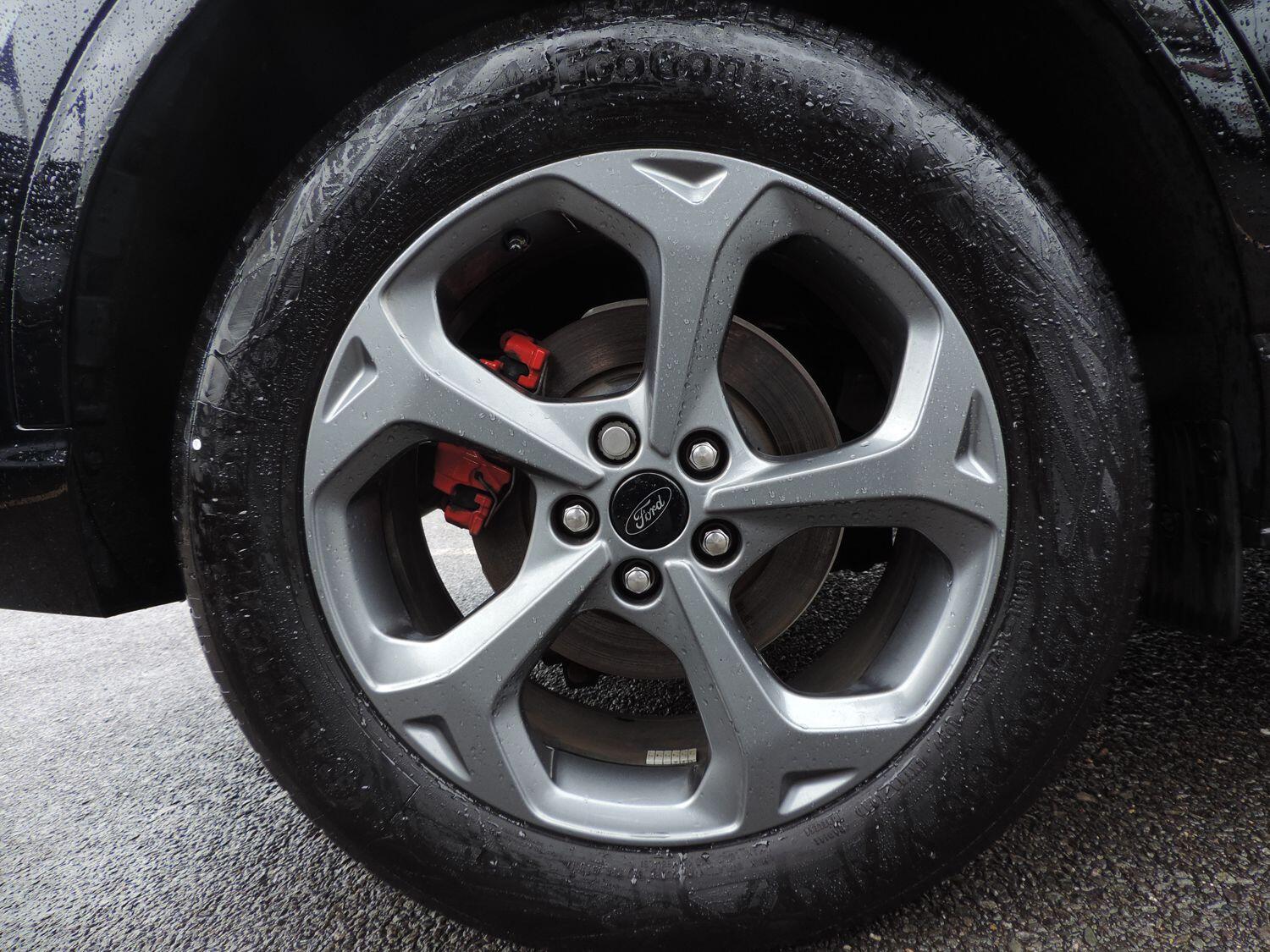 Used Ford Kuga 2024 for sale - 76771704: Photo 26