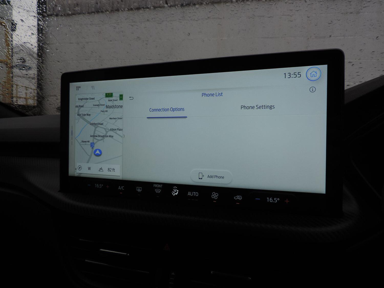 Used Ford Kuga 2024 for sale - 76771704: Photo 27