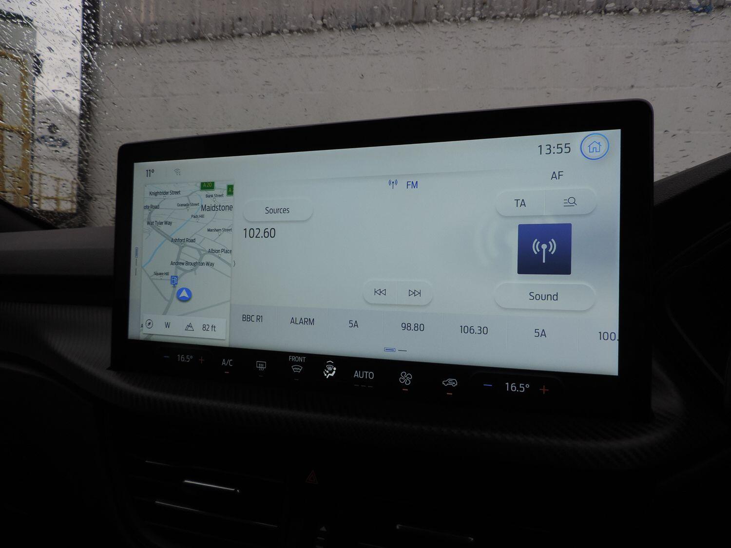 Used Ford Kuga 2024 for sale - 76771704: Photo 28