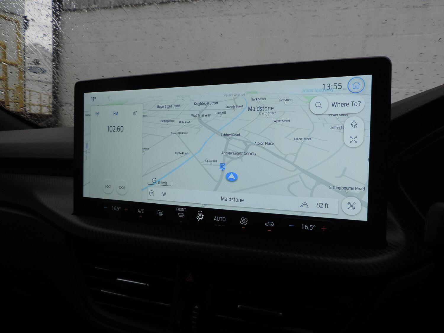 Used Ford Kuga 2024 for sale - 76771704: Photo 29