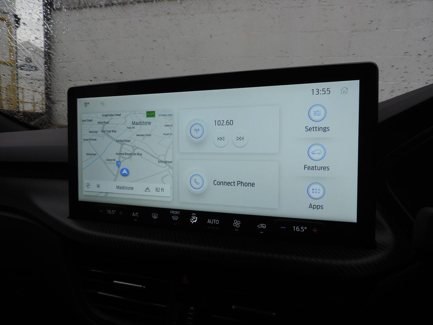 Used Ford Kuga 2024 for sale - 76771704: Photo 30