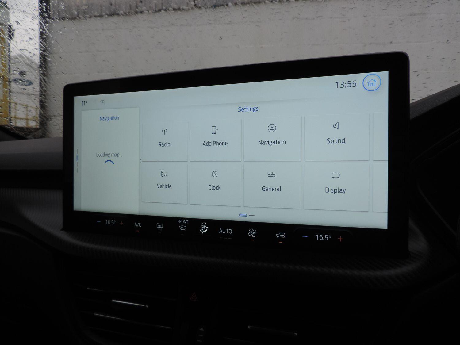 Used Ford Kuga 2024 for sale - 76771704: Photo 31