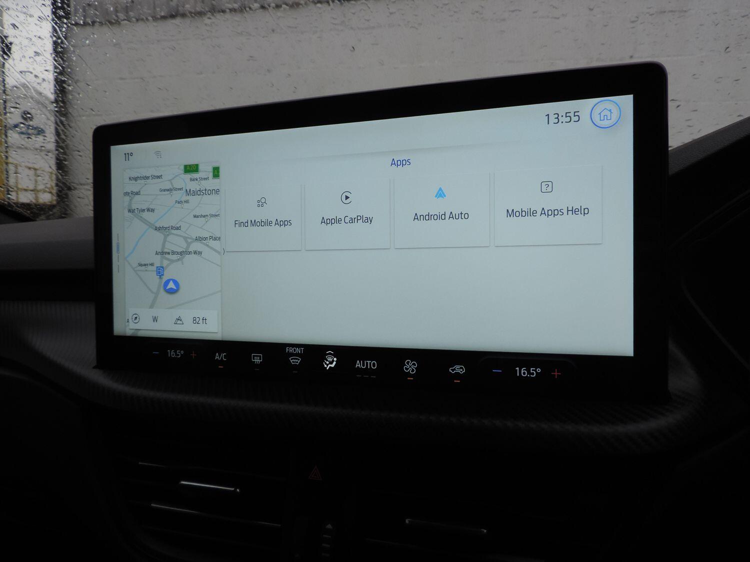 Used Ford Kuga 2024 for sale - 76771704: Photo 33