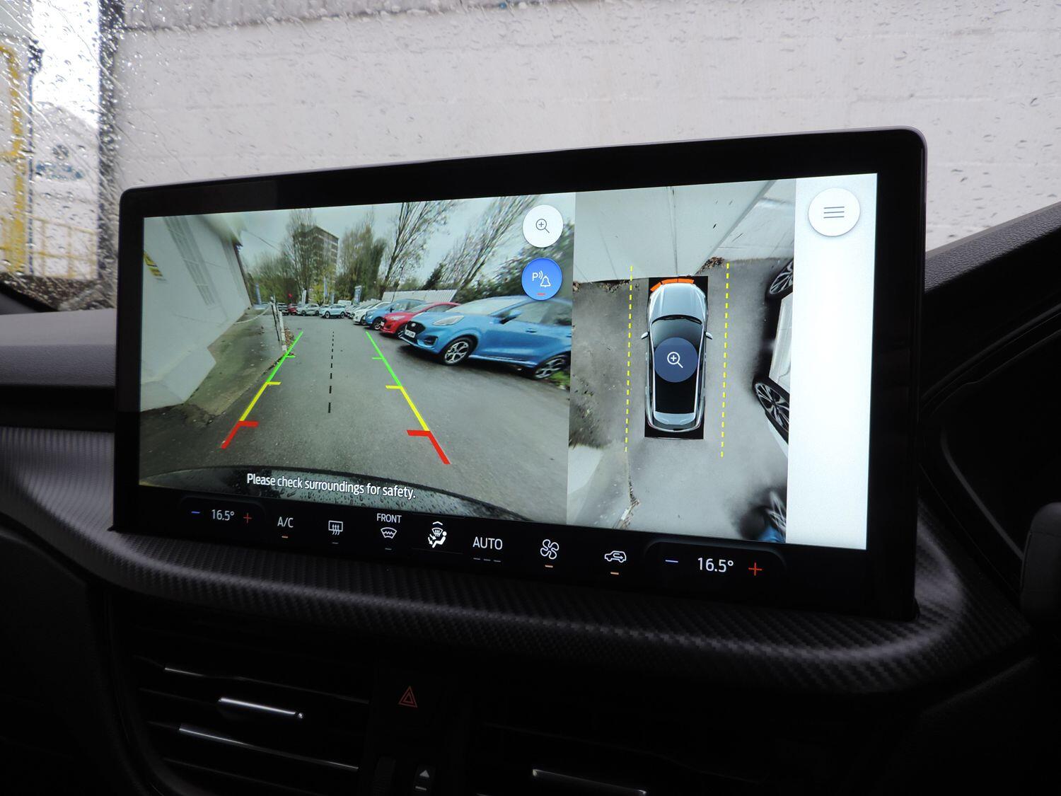 Used Ford Kuga 2024 for sale - 76771704: Photo 34