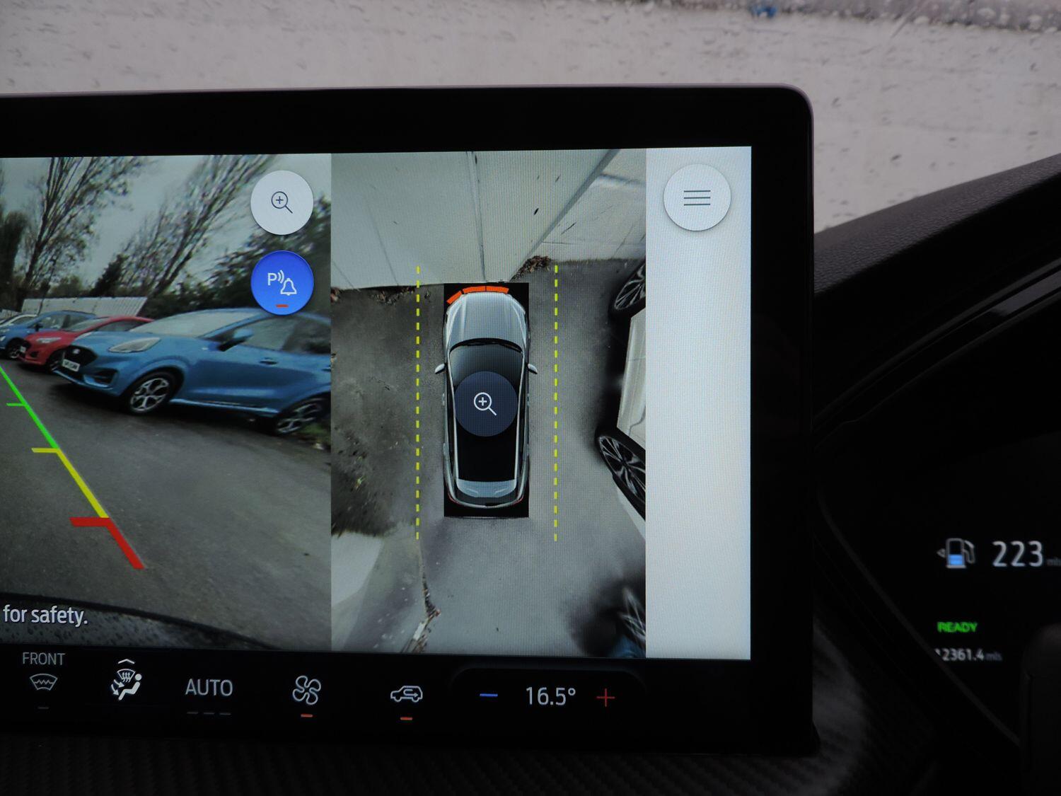 Used Ford Kuga 2024 for sale - 76771704: Photo 35