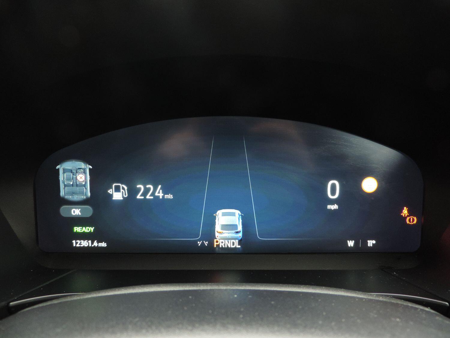 Used Ford Kuga 2024 for sale - 76771704: Photo 36