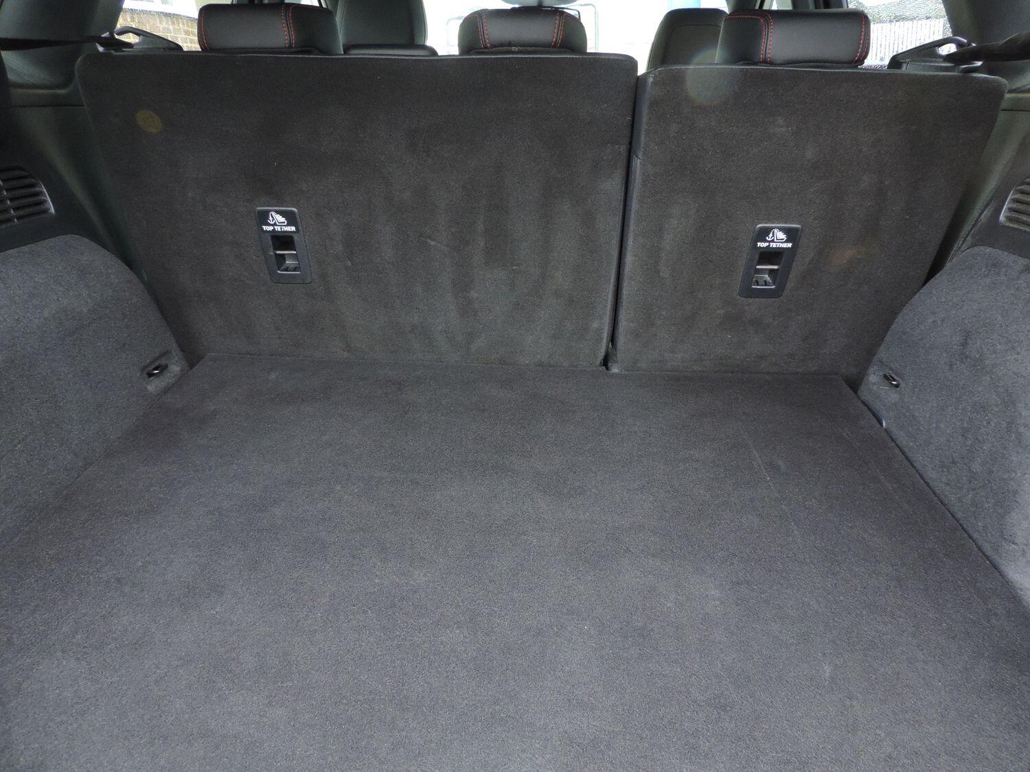 Used Ford Kuga 2024 for sale - 76771704: Photo 37