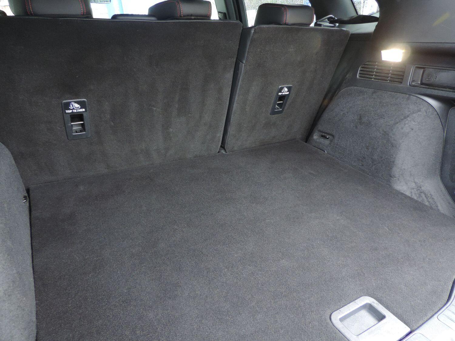 Used Ford Kuga 2024 for sale - 76771704: Photo 38