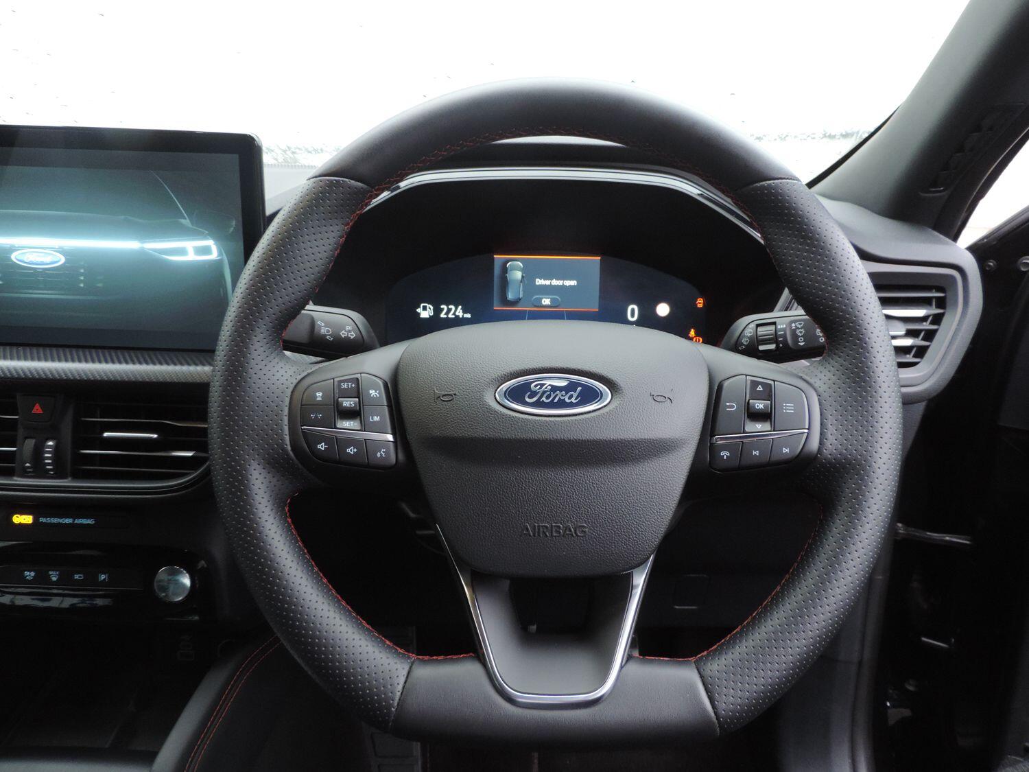 Used Ford Kuga 2024 for sale - 76771704: Photo 39