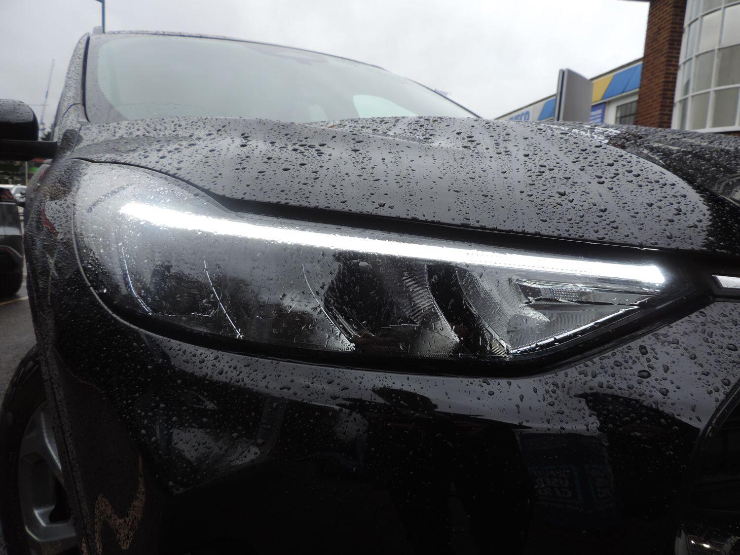 Used Ford Kuga 2024 for sale - 76771704: Photo 40