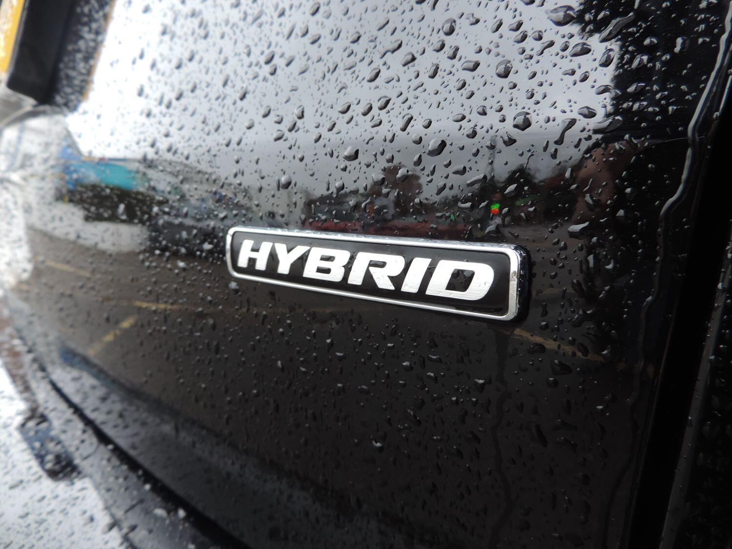 Used Ford Kuga 2024 for sale - 76771704: Photo 41