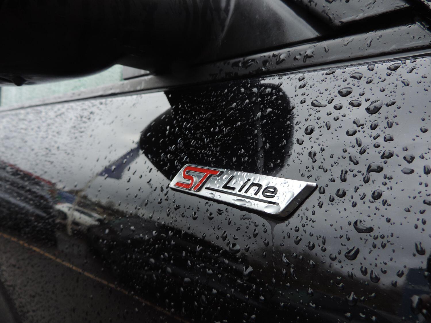 Used Ford Kuga 2024 for sale - 76771704: Photo 42