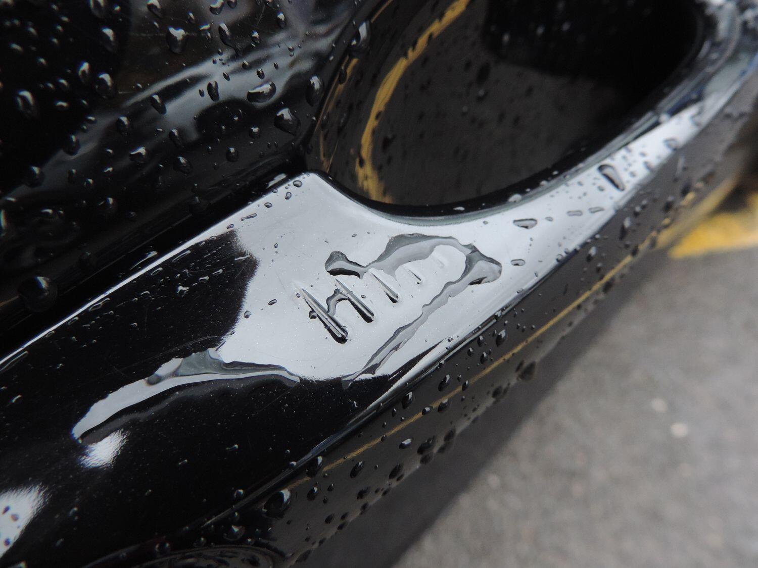 Used Ford Kuga 2024 for sale - 76771704: Photo 43