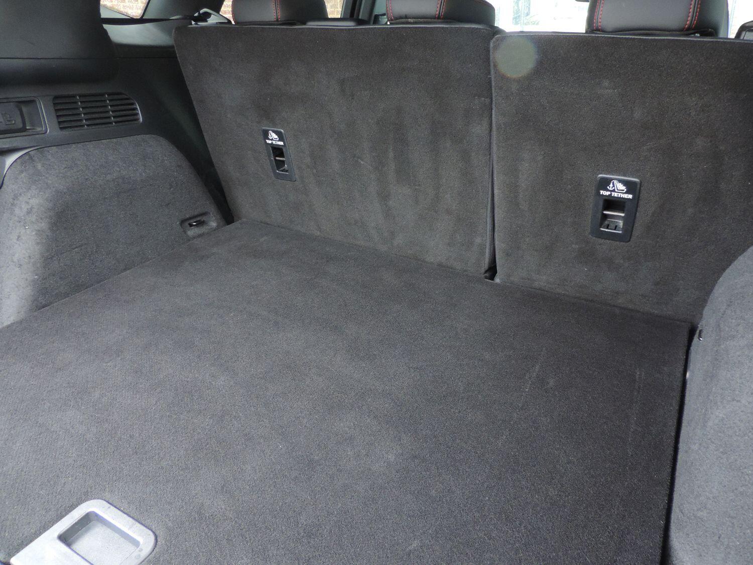 Used Ford Kuga 2024 for sale - 76771704: Photo 48