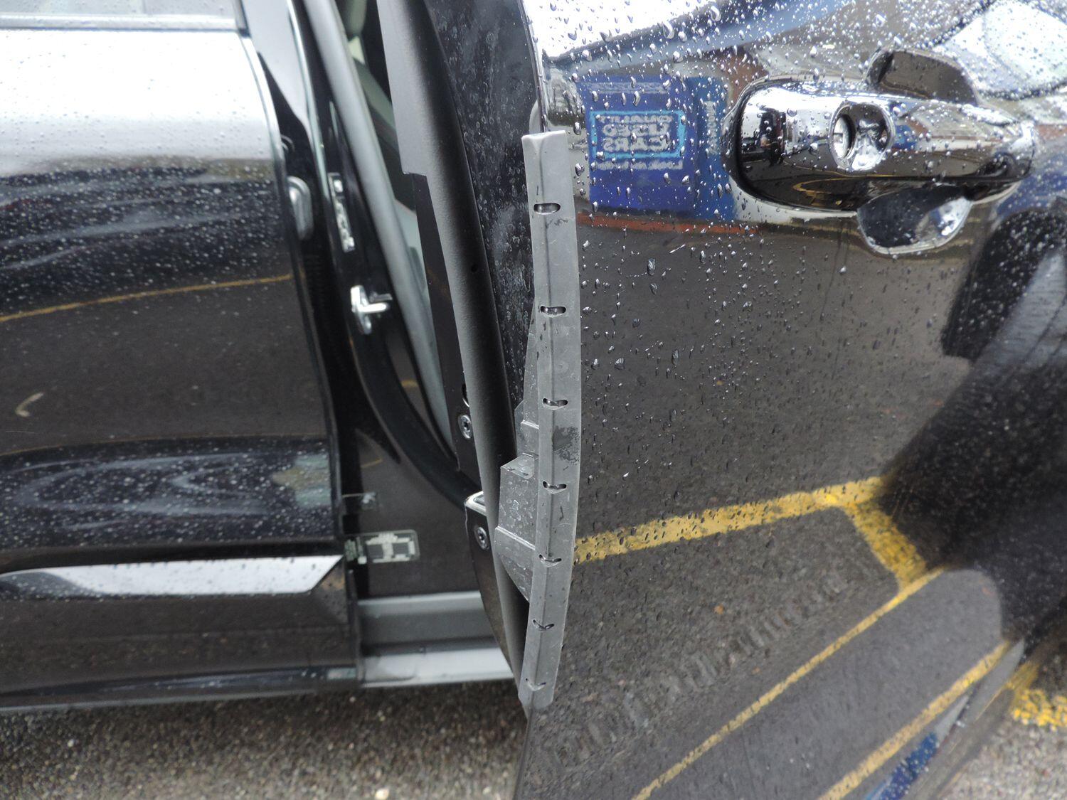 Used Ford Kuga 2024 for sale - 76771704: Photo 49