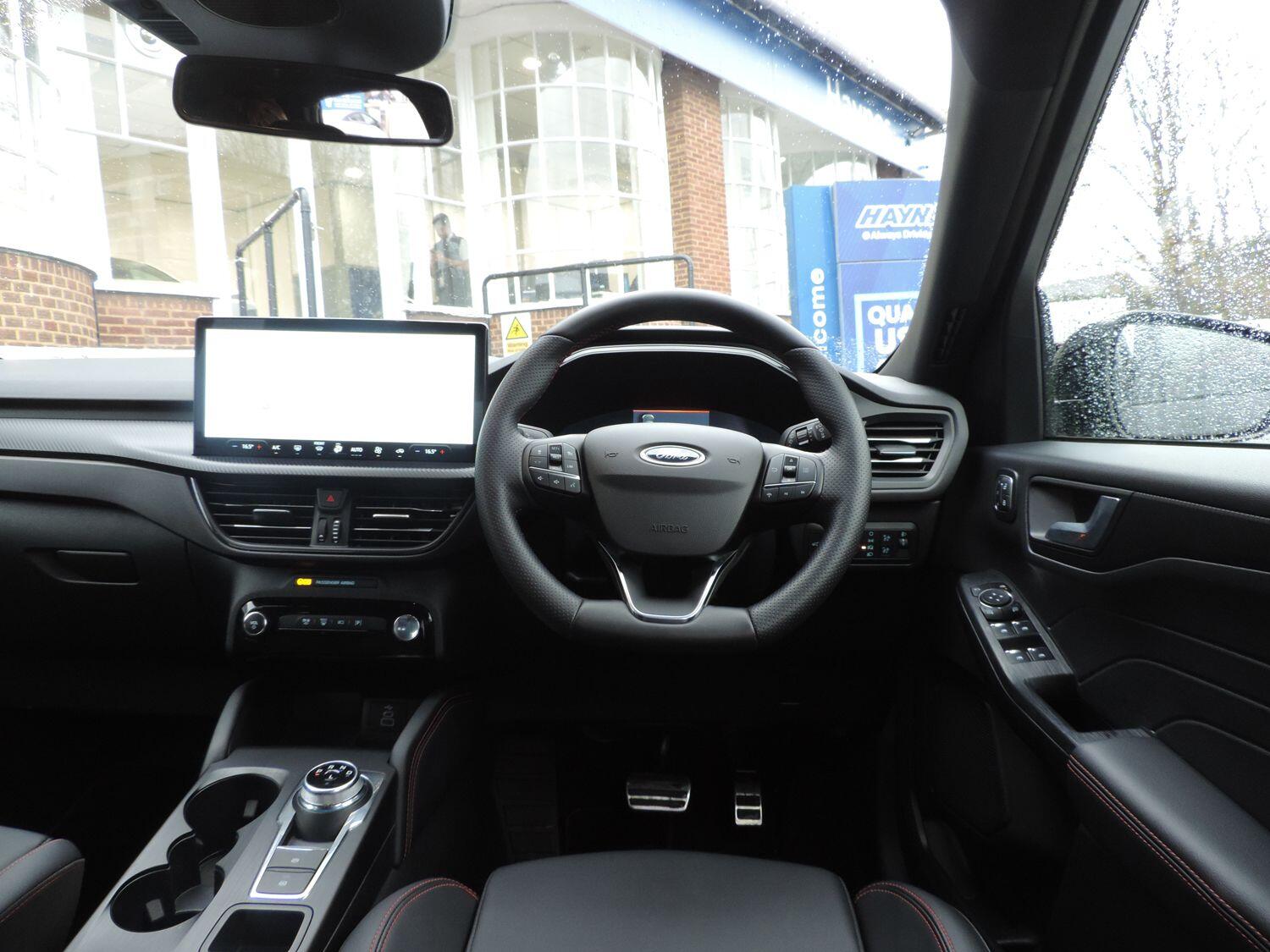 Used Ford Kuga 2024 for sale - 76771704: Photo 7