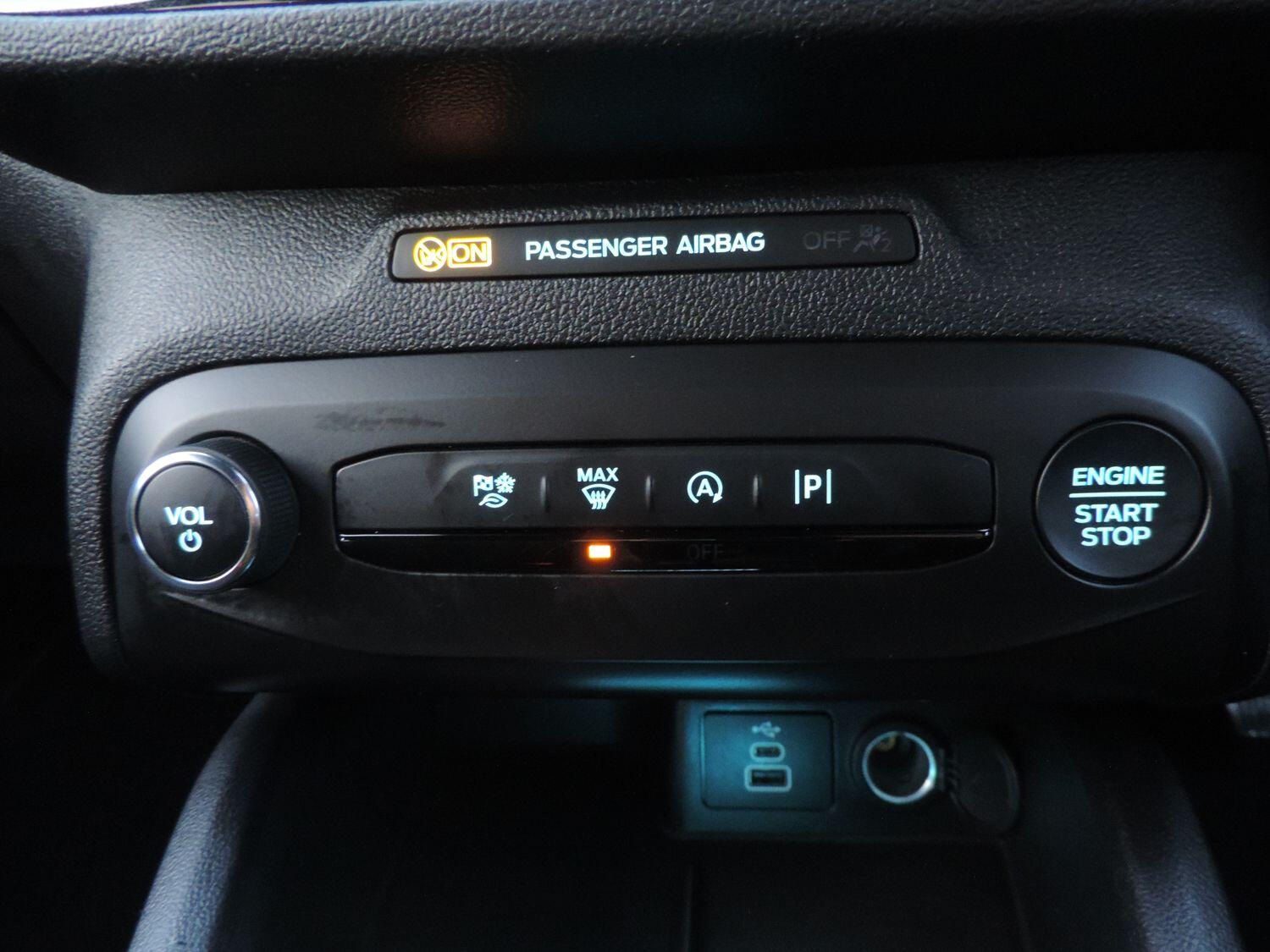 Used Ford Focus 2025 for sale - 76823515: Photo 13