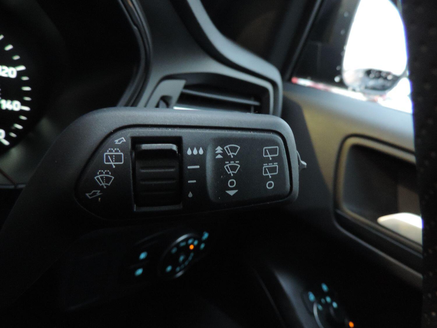 Used Ford Focus 2025 for sale - 76823515: Photo 15