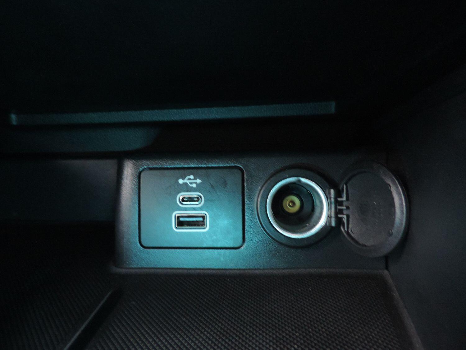 Used Ford Focus 2025 for sale - 76823515: Photo 16