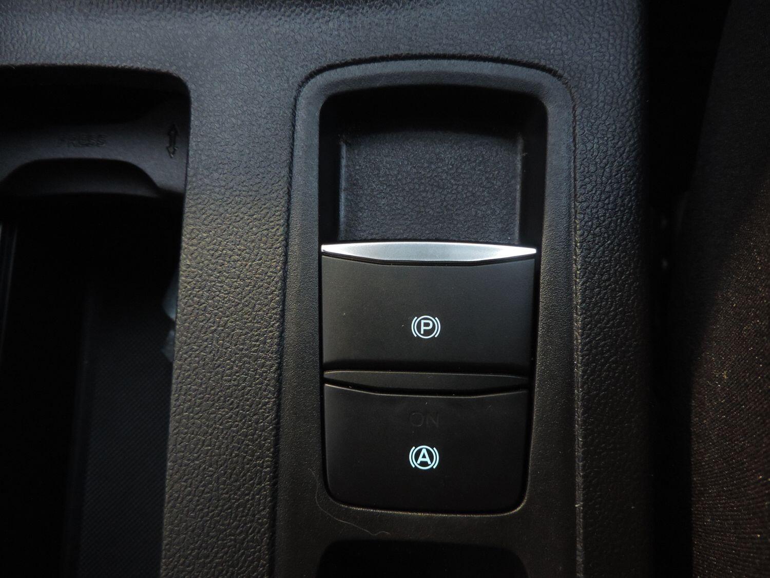 Used Ford Focus 2025 for sale - 76823515: Photo 18