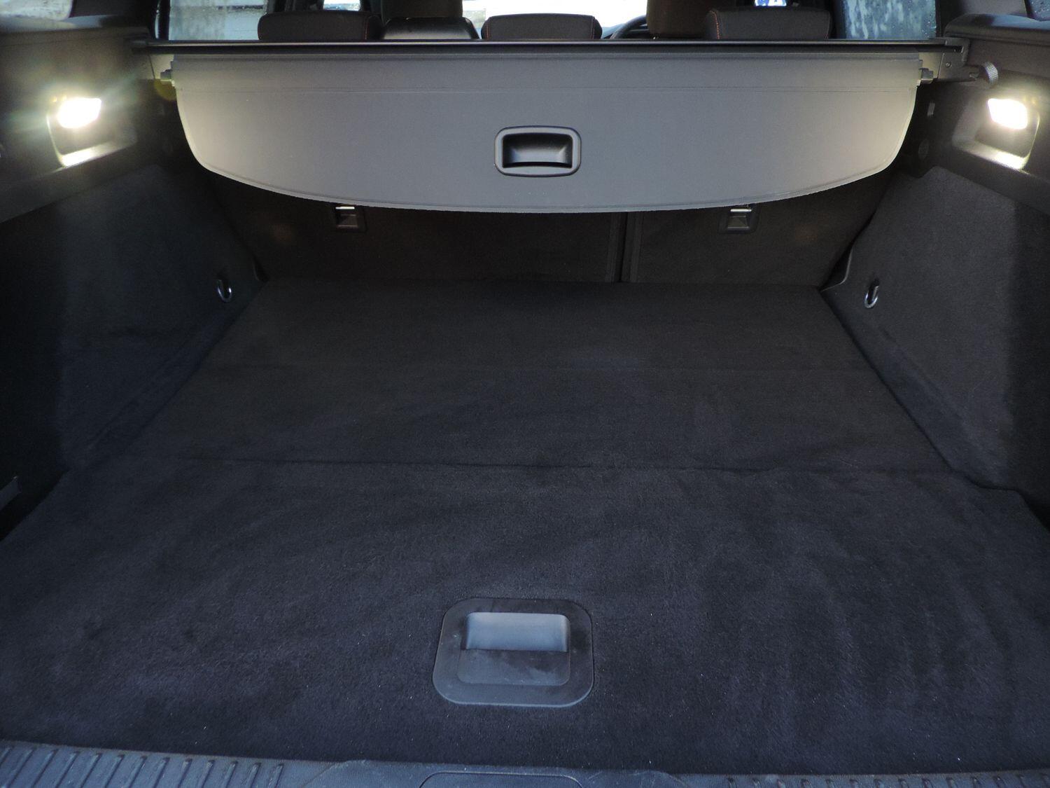 Used Ford Focus 2025 for sale - 76823515: Photo 34