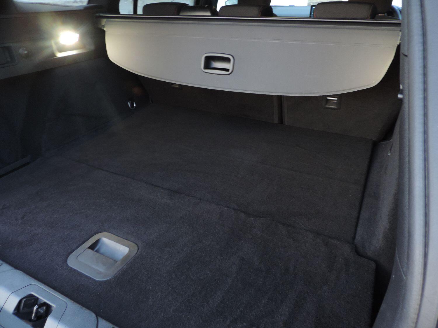 Used Ford Focus 2025 for sale - 76823515: Photo 35