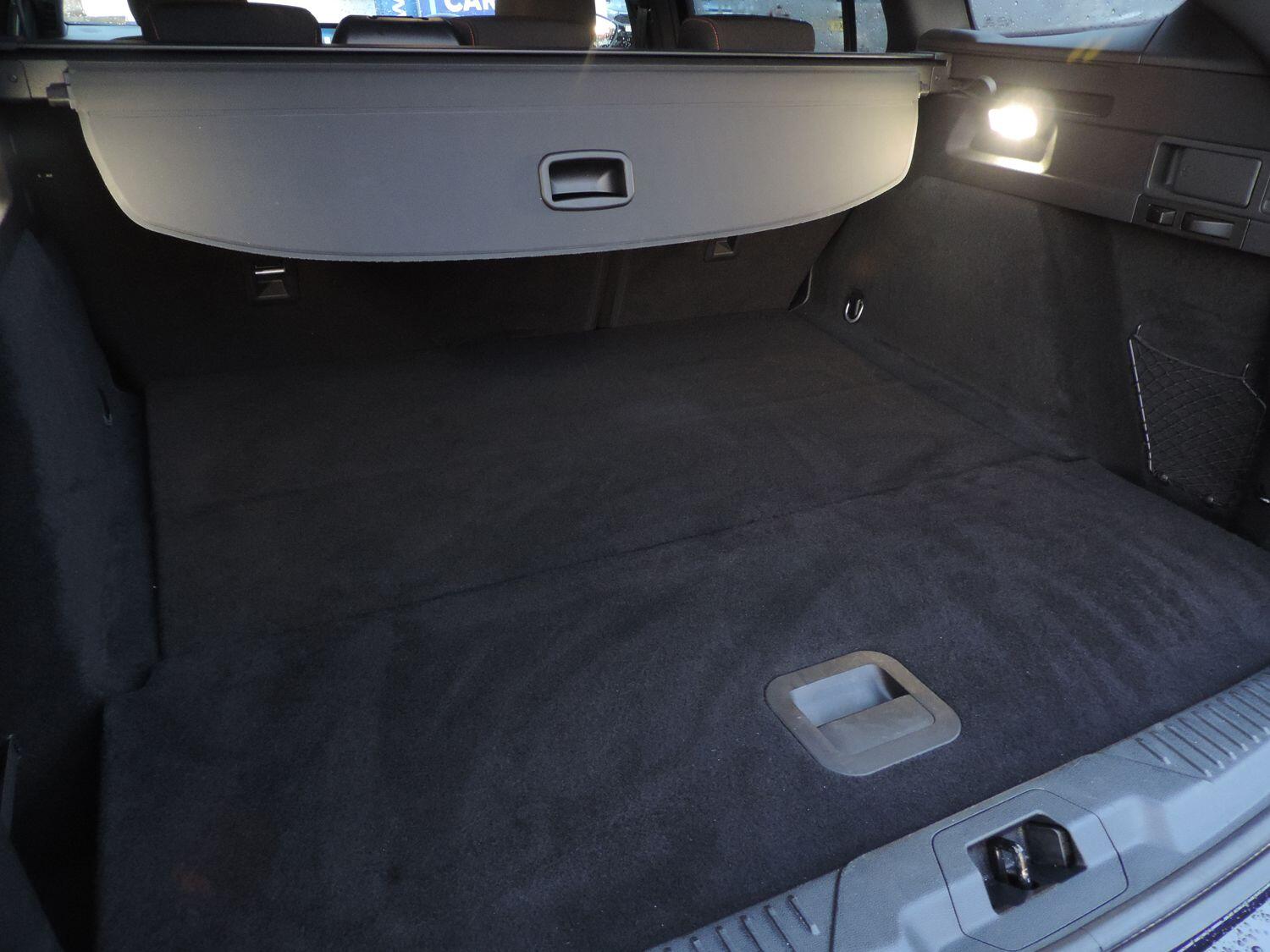 Used Ford Focus 2025 for sale - 76823515: Photo 36