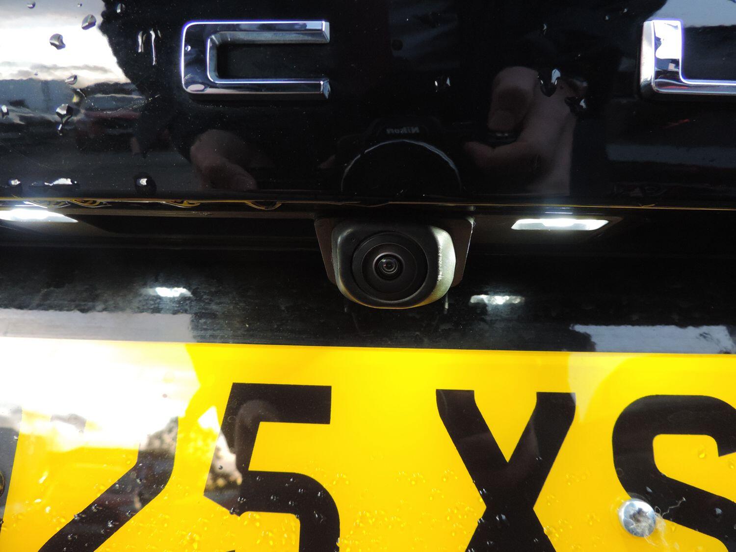 Used Ford Focus 2025 for sale - 76823515: Photo 42