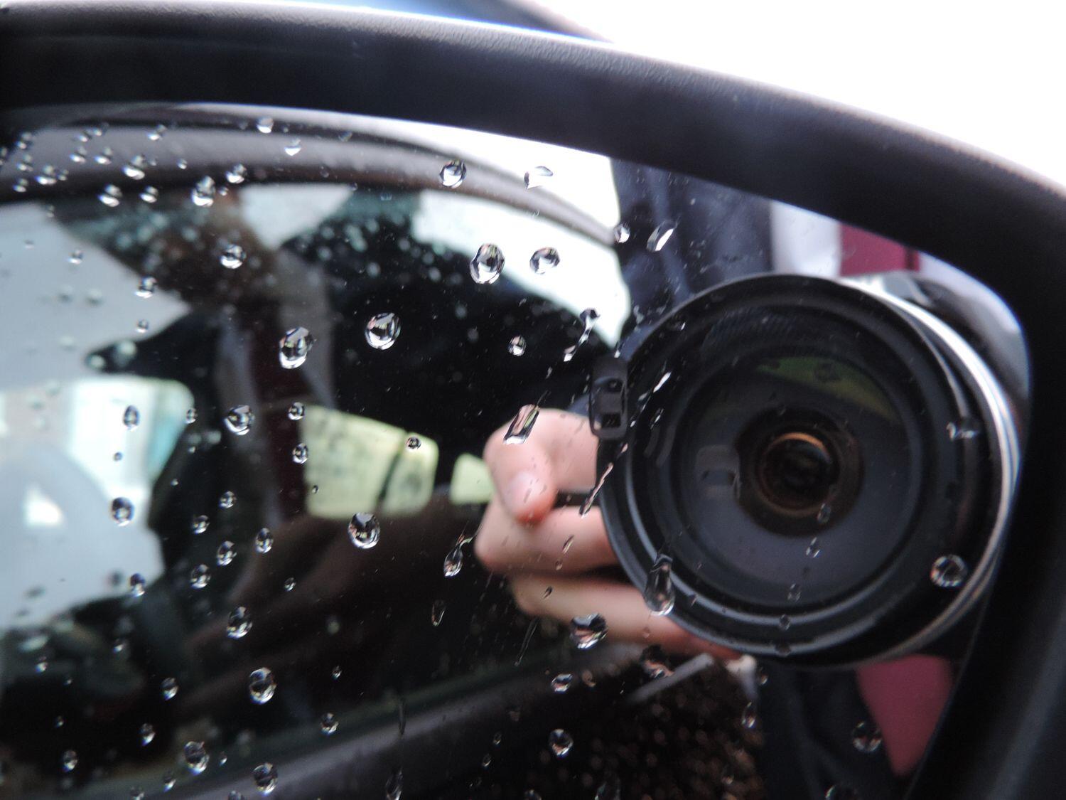 Used Ford Focus 2025 for sale - 76823515: Photo 43