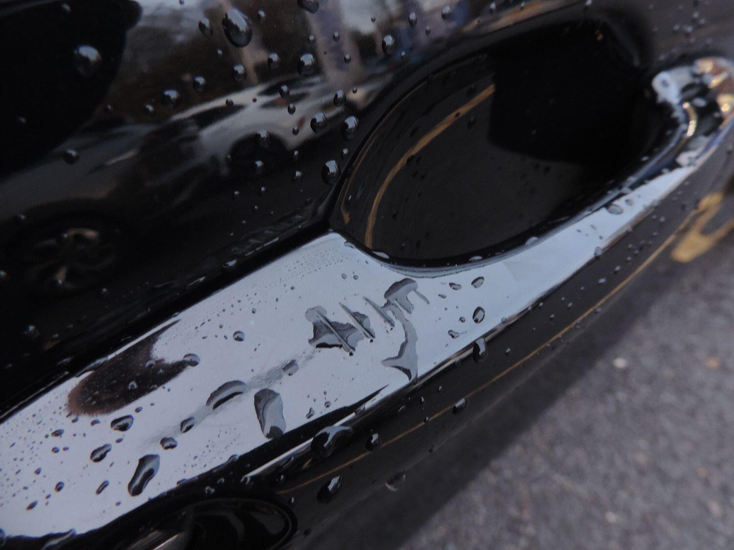 Used Ford Focus 2025 for sale - 76823515: Photo 45