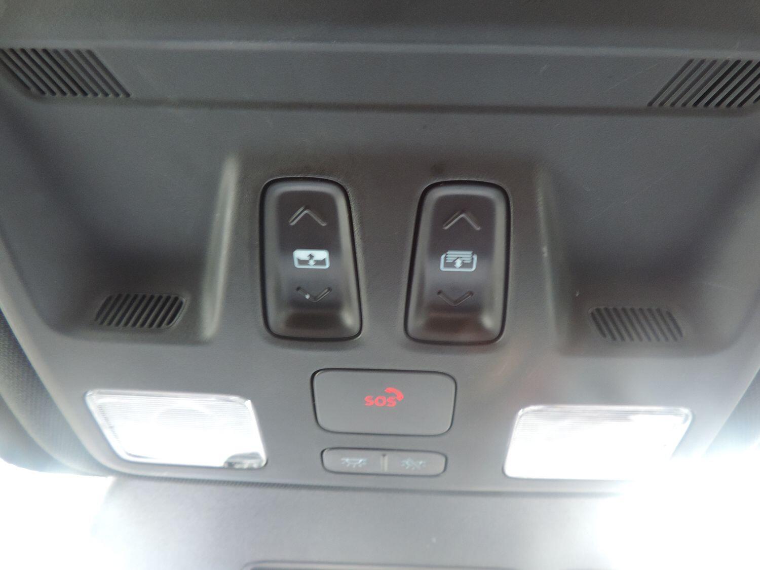 Used Ford Kuga 2023 for sale - 76499173: Photo 14