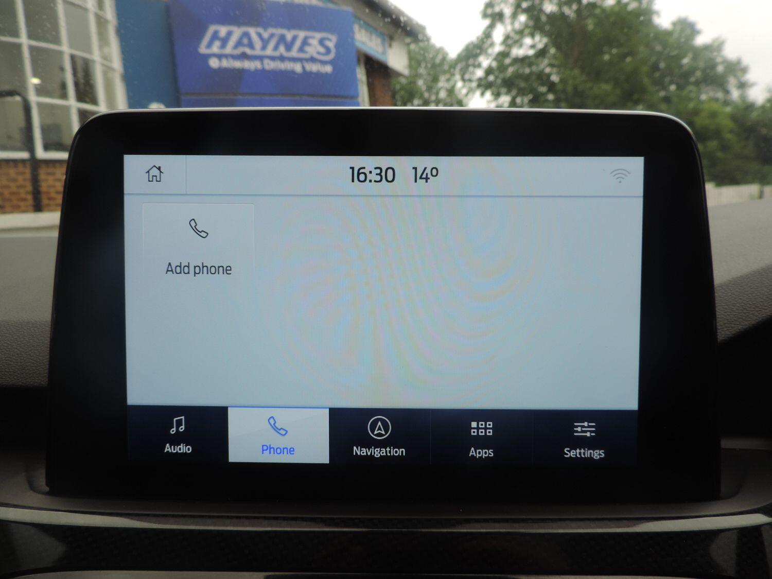 Used Ford Kuga 2023 for sale - 76499173: Photo 19