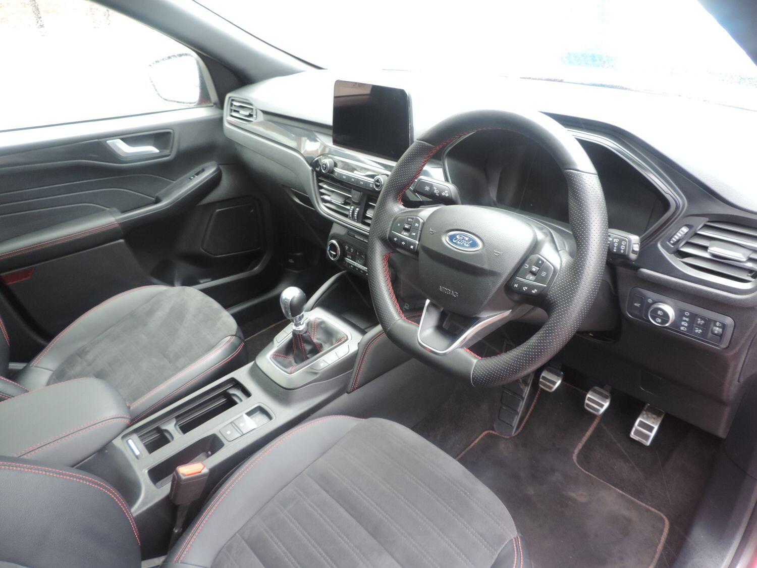 Used Ford Kuga 2023 for sale - 76499173: Photo 29