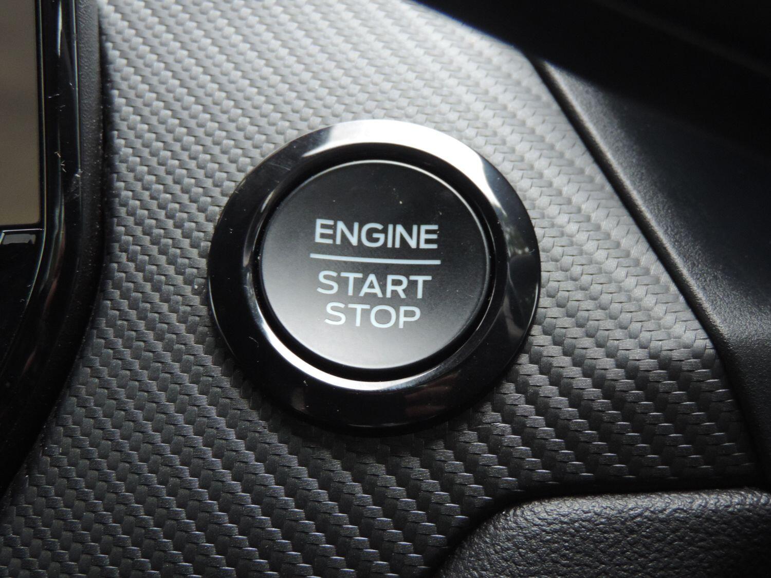 Used Ford Puma for sale - 76993613: Photo 10