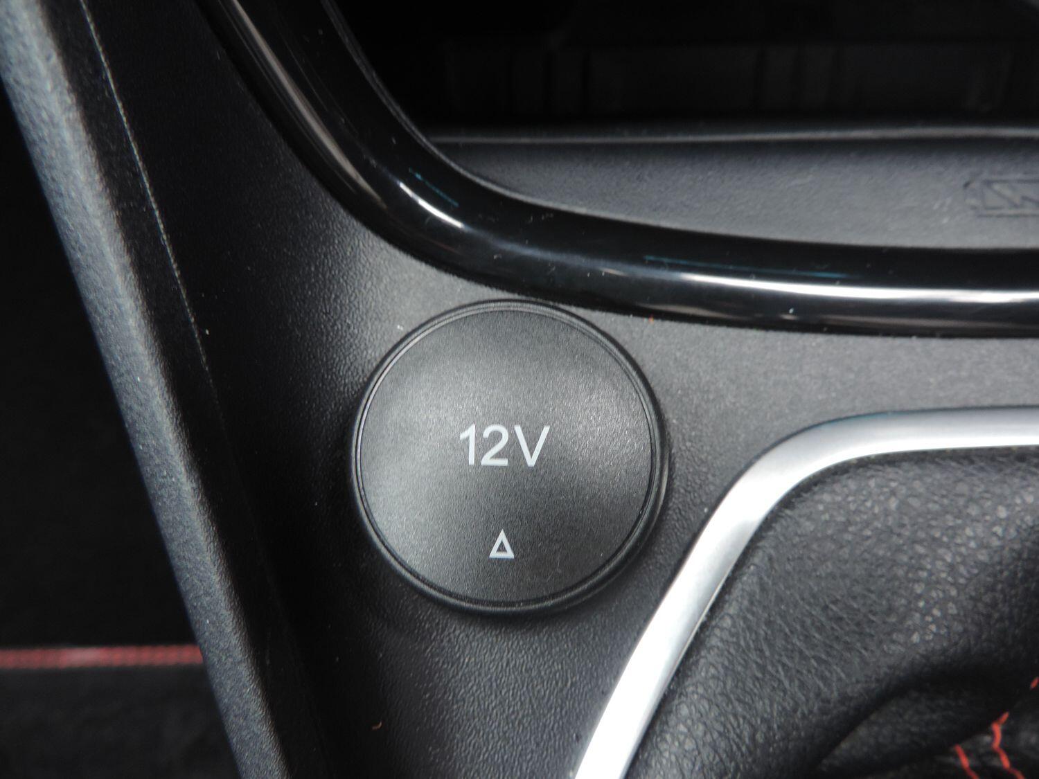 Used Ford Puma for sale - 76993613: Photo 13