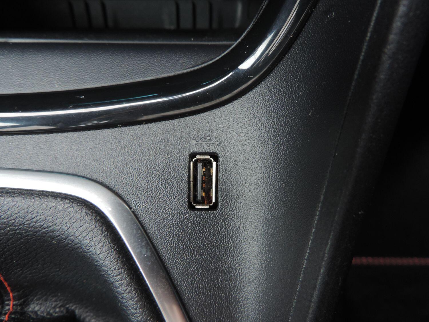 Used Ford Puma for sale - 76993613: Photo 14