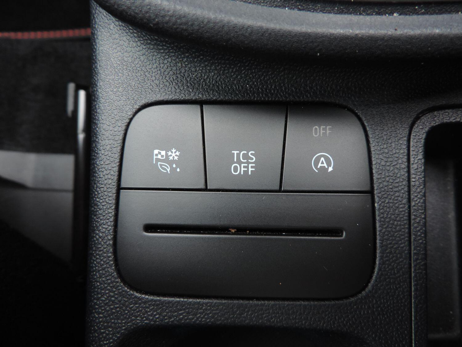 Used Ford Puma for sale - 76993613: Photo 15